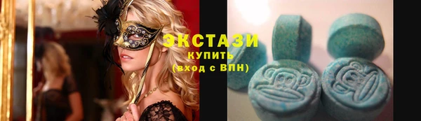 гашик Кадников