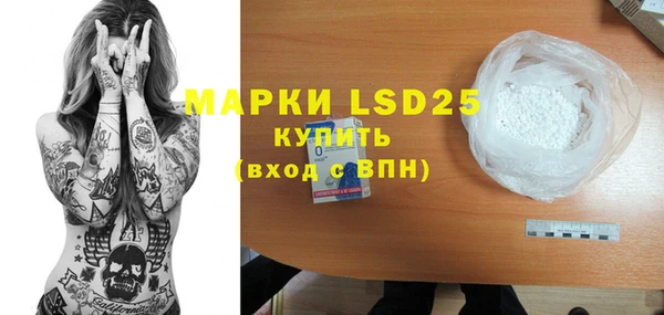 стафф Богданович